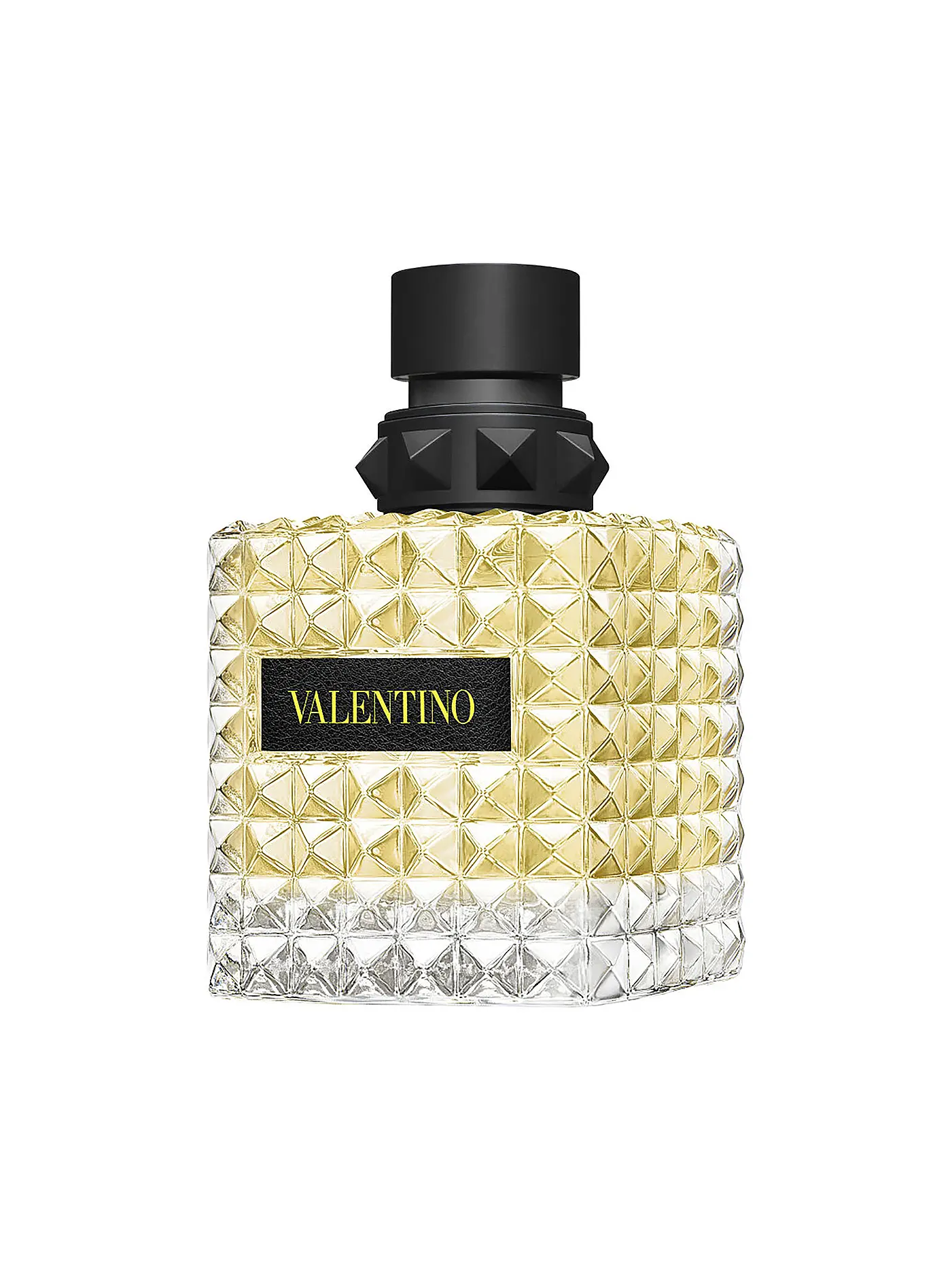 VALENTINO | Born In Roma YELLOW DREAM Donna Eau de Parfum 100ml | 